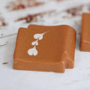 [CHOPSTICK REST SET] 2 PIECES CHERRY BLOSSOM | MARUSO | SEKISHU TILE