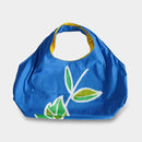 [ECO BAG] MOUTAN | TSUTUGAKI DYEING