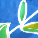 [ECO BAG] MOUTAN | TSUTUGAKI DYEING