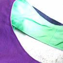 [ECO BAG] SEA BREAM | TSUTUGAKI DYEING