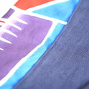 [TOTE BAG] SAMURAI | TSUTUGAKI DYEING