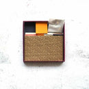 [動手套件] Kirare Sayagata | Kyo Karakami | MARUNI