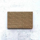 [動手套件] Kirare Sayagata | Kyo Karakami | MARUNI