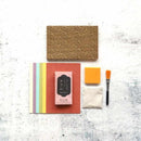 [動手套件] Kirare Sayagata | Kyo Karakami | MARUNI