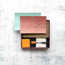 [動手套件] Kirare Sayagata | Kyo Karakami | MARUNI