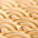 [動手套件] Kirare Seikaiha | Kyo Karakami | MARUNI