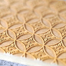 [HANDS-ON KIT] KIRARE HANAWA-CHIGAI | KYO  KARAKAMI | MARUNI