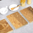 [Hands-on Kit] Karakami Kit Botan-Karakusa | Kyo Karakami | มารีนี