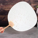 [手風扇] Uchiwa Kanzesui | Kyo Karakami | MARUNI