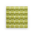 [Artpanel] Karakami牆板Kaku-Tsunagi | Kyo Karakami | MARUNI