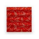 [ARTPANEL] KARAKAMI WALL PANEL MATSU-KARAKUSA | KYO  KARAKAMI | MARUNI