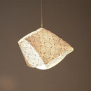 [แสง] Kara-Iro Suzume | Kyo Karakami | มารีนี