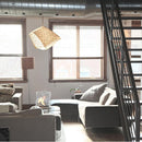 [แสง] Kara-Iro Suzume | Kyo Karakami | มารีนี