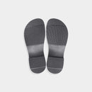 [SLIPPERS] WAXEDLEATHER (CAMEL) | LEATHER PROCESSING