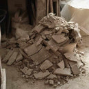 [GARGOYLE (GARGOYLE STATUE) INTERIOR] ONIGAWARA TO DECORATE THE ROOM: TOMOAKI ISHIKAWACRAFTS | SANSHU ONIGAWARA CRAFTS | ONIGAWARA IEMORI