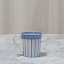 [杯子（杯）] Hirado-Jyusso | Mikawachi Ware | Hiradoshouzan