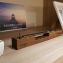 [FIGURINE] INTERIOR "WOBBLY" -BLACK- | GRAVIMORPH | METAL PROCESSING