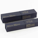 [FIGURINE] INTERIOR "WOBBLY" -BLACK- | GRAVIMORPH | METAL PROCESSING