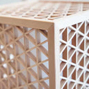 [라이팅] 금미코 랜턴 헴프 리프 | 쿠미코