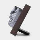 [石像鬼（石像雕像）內部] Onigawara裝飾房間：Kenji Kajikawacrafts | Sanshu Onigawara Crafts | Onigawara Iemori