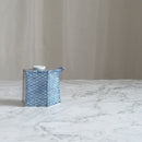 [SAKE BOTTLE] GOKAKU-SHUBIN SEIGAIHA | MIKAWACHI WARE | HIRADOSHOUZAN