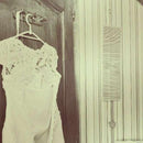 [KIMONO] YUKATA: DIANA | KIMONO | VEDUTA