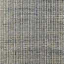 [TATAMI] RUSH RUG KARON BLACK (M: 190 × 250CM, L: 190 × 300CM) | IKEHIKO | TATAMI