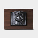 [GARGOYLE (GARGOYLE STATUE) INTERIOR] KARASU TENGU ONIGAWARA TO DECORATE THE ROOM: YOSHITAKA KATOCRAFTS | SANSHU ONIGAWARA CRAFTS | ONIGAWARA IEMORI