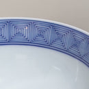 [TEA CUP] SENCHA HIRADO-JYUSSO | MIKAWACHI WARE | HIRADOSHOUZAN