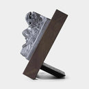 [GARGOYLE (GARGOYLE STATUE) INTERIOR] KARASU TENGU ONIGAWARA TO DECORATE THE ROOM: YOSHITAKA KATOCRAFTS | SANSHU ONIGAWARA CRAFTS | ONIGAWARA IEMORI