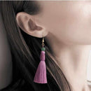 [PET SUPPLY] CAT NECKLACE & EARRINGS SET HEIAN | NAKANO ISUKE | KYOTO BUDDHIST BEADS