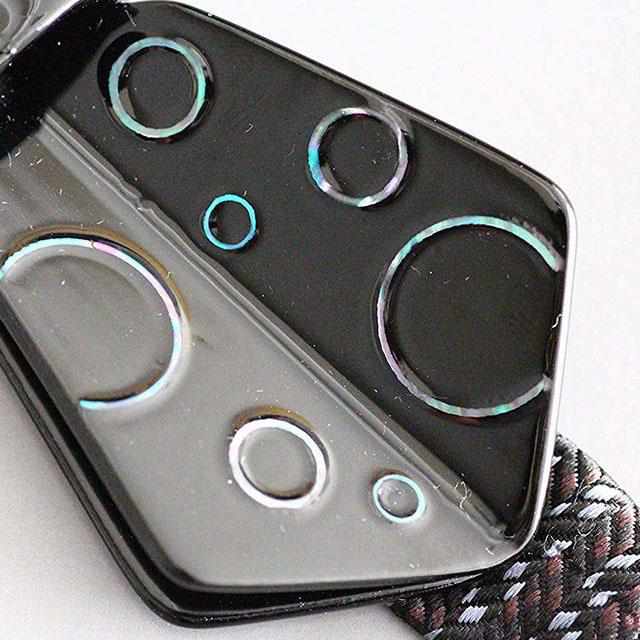 [TIE] Lacquer Bow Tie (Polka Dots) | คอนแชร์โต้ Takaoka Lacquerware