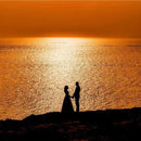 [KIMONO] YUKATA: DIANA | KIMONO | VEDUTA