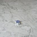 [CHOPSTICKS REST] HISHI TURTLE | MIKAWACHI WARE | HIRADOSHOUZAN