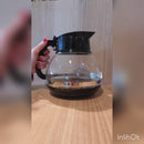 [MUG (CUP)] FLOWER CRYSTAL (WHITE BACKGROUND BLUE) MUG | TOUAN | KYOTO-KIYOMIZU WARES