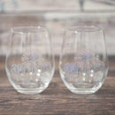 [유리 유리] HANABI (파이어웍스) 매직 2 피에즈