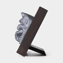 [Gargoyle (Gargoyle Statue)] 오니가 와라 방을 꾸미기 : Enzaburo Kamiya | Sanshu Onigawara Crafts.