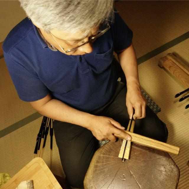 [DIFFUSERS] ROOM FRAGRANCE KAZAMOTO | KYOTO FOLDING FANS | OHNISHI TSUNE SHOTEN