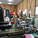 [領帶]領結papillion ulysses |金屬蝴蝶|鈑金加工