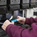 [領帶]領結papillion ulysses |金屬蝴蝶|鈑金加工