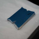 [領帶]領結papillion ulysses |金屬蝴蝶|鈑金加工