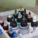 [領帶]弓領帶阿格里亞斯·克勞迪娜|金屬蝴蝶|鈑金加工