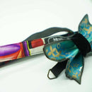 [領帶]領結papillion ulysses |金屬蝴蝶|鈑金加工