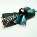 [領帶]領結papillion ulysses |金屬蝴蝶|鈑金加工