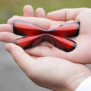 [領帶]弓領帶阿格里亞斯·克勞迪娜|金屬蝴蝶|鈑金加工