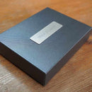 [領帶]弓領帶阿格里亞斯·克勞迪娜|金屬蝴蝶|鈑金加工