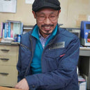 [領帶]領結papillion ulysses |金屬蝴蝶|鈑金加工