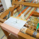 [แผ่นขนาดใหญ่ (แผ่นเสียง)] จาน (Hana Cloisonne) สีดำ | Nishijin Re: Nista | สิ่งทอของนิชิจิน