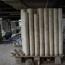 [BOWL] NEJIRI (POT) | ZOA | IMARI-ARITA WARES