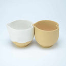 [BOWL] BEAK BOWL BOWL (5-PIECE SET) | K+ | KYOTO-KIYOMIZU WARES